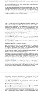 How Primate Ayodele Predicted Ernest Sonekan's Death In His 2022 Prophecies