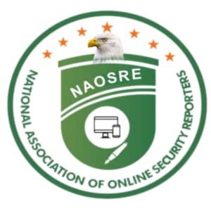 Marwa Applauds NAOSRE As Operatives Nab Skit Maker, Others In Lagos Raids