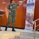 NIGERIAN ARMY TAKES GENDER ADVOCACY TO SOKOTO