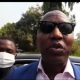 Excitement As Sowore secures freedom for man illegally detained by police