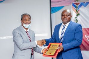 PRESS STATEMENT   PIA Provides Enormous Business Opportunities for NNPC Ltd, Says Kyari   As the Federal Government commenced full implementation of the Petroleum Industry Act (PIA) in earnest, the new legislation has been tipped to provide business opportunities that will enable the Nigerian National Petroleum Company Limited (NNPC) earn more revenue for the country.   Chief Executive Officer (CEO) of the company, Mallam Mele Kyari disclosed this while addressing staff of the organisation in a townhall meeting held at the NNPC Towers, at the weekend, with staff outside the Corporate Headquarters (CHQ) participating virtually.   Highlighting the significance of the PIA to the NNPC and by extension the Nigerian economy, Mallam Kyari said the new legislation has raised shareholders’ expectations on the company, even as it has given it a wide room to make progress.   According to the CEO, the PIA had put "all money-making options on the table; it is up to us to take advantage of it".   He said as a result of the new legislation, NNPC Ltd would not only shed some of its toxic liabilities but will be the largest and most capitalised company in the whole of Africa and, potentially, the most profitable on the entire continent.   The CEO charged employees of the organisation to ensure the company becomes a commercially viable entity and a multi-billion-dollar company that will continuously deliver value to its shareholders--the over two hundred million Nigerians.   Garba Deen Muhammad, Group General Manager, Group Public Affairs, Division, NNPC LTD.   Abuja 15.01.2022