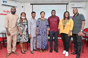 ACHA INTRODUCES THE CALL FOR PROPOSALS FOR THE "NOTHING ABOUT US WITHOUT US!" (NOW US!) AWARDS