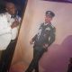Lagos Police Command Celebrates AIG Hakeem Odumosu As He Takes A bow