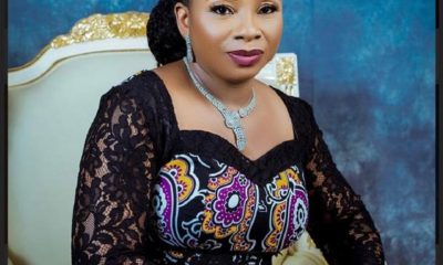 All Set For HighPoint Event Centre Opening