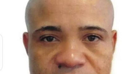 Alleged fraud: "How Kenneth Amadi diverted Eunisell's N2.9bn", witness Reveals