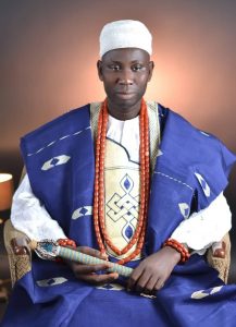 THE 9TH ANNUAL WORLD SPIRIT FESTIVAL UNVEIL 