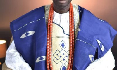 THE 9TH ANNUAL WORLD SPIRIT FESTIVAL UNVEIL 