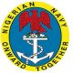 NIGERIAN NAVY RELEASES POSTINGS OF SENIOR OFFICERS