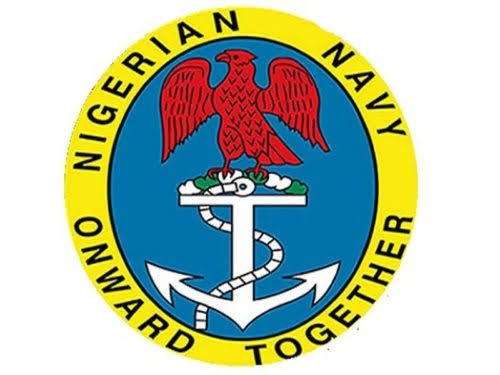 NIGERIAN NAVY RELEASES POSTINGS OF SENIOR OFFICERS