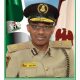 Comptroller DM Bagiwa pcc assume duty as the Comptroller Lagos Command