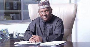 BUA Group Takes  Nigeria Economy To The Next Level