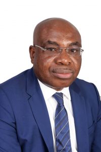 Eunisell Urges Super Eagles To Return To Winning Ways