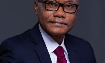 Dangote advocates Unity, Cooperation among Africans to get global recognition