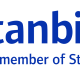 STANBIC IBTC Infrastructure Fund Series II Offer Is Now Open