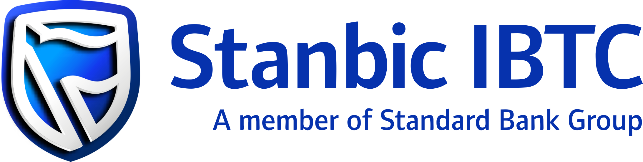 STANBIC IBTC Infrastructure Fund Series II Offer Is Now Open