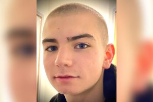 Sinead O’Connor Reveals How teen son escaped suicide watch before Death