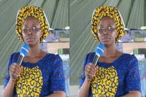 Interesting Facts You didn’t know about ‘Mummy GO’ in viral memes