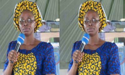 Interesting Facts You didn’t know about ‘Mummy GO’ in viral memes