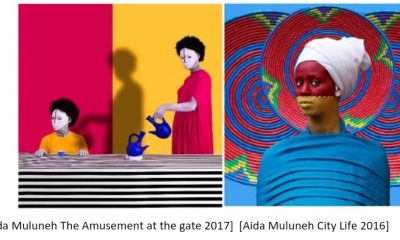 Let’s answer the million-dollar question - Why is photography important? Because it speaks, it communicates, it educates and it cultivates change. I am often asked this question and my answer remains the same always. Photography is not just a tool for artistic expression or documentation, it is a lot more than that. Photography has the power to raise awareness, to change the narrative thus inspiring people to take action, for instance my work around ‘Water Life’ from 2018 addressed the plight of water access and its impact not only on the society but also on women in rural regions, especially so in Ethiopia but also across Africa. In reality, it is a tool to spread education not only inside our own regions and countries but also beyond our borders to be able to draw attention, start a conversation and bring people together. So for me, photography does not really fit in any one description box, but rather it molds into something that you want to project out to the world. Similar to the art of Cinema, photography can be used to entertain, educate, ask questions, and throw light on our history or all of the above. It is really what you make out of it and that’s why it is vital for our society, educational institutions and governments today to encourage and empower photographers and to truly appreciate the art of photography. POWER OF THE IMAGE – FORMING PERCEPTIONS, DRIVING CHANGE As the founder and director of the Addis Foto Fest (AFF), the first international photography festival in East Africa hosted since 2010 in the city of Addis Ababa, Ethiopia, I can vouch for the fact that photography has the potential to become a force that drives change. Of course, great power comes with a great responsibility and that is exactly what budding photographers today need to be made aware of. Competitions such as ‘Moments that Matter’ reflect light on the pressing issues that we as a species and as a planet are facing together and these grave issues need to be conveyed to as many people as possible without making them despondent. That’s where the theme of sustainability fits in so well to showcase this ever-going cycle of today and tomorrow and its direct co-relation with each other. Everything that we do today shapes our future for tomorrow, this is the encapsulating theme that photographers need to bear in mind whilst sending their submissions. We live in this day and age of rapid consumption and according to Statista’s 2021 report on ‘Mobile Usage’, there are currently 6.4 billion smartphone users worldwide. As unbelievable as this figure is, one can only imagine the number of images consumed by each of these people, and images have the inherent ability to form perceptions and perspectives. Hence, it is even more vital today to use this technology of smartphones and social media to direct messages of progress towards people to drive that sentiment that leads them to take action and make meaningful changes. Canon’s initiative on empowering photographers to capture moments in the sustainability spectrum through categories that speak about economic, human, environmental and social progress is truly the pressing priority for all of us. However, the beauty of the competition lies in the spirit of sustainability that rekindles the flame of hope in our hearts and gives us a reason to look forward to the future. It is this challenge that participating photographers need to understand and convey in their images, to show us the problem but also to shed light on its solutions. As a practicing advocate of change through photography, I am extremely keen to see the submissions that come through allowing us to look at the world through someone else’s eye, to experience their vision and see what change others are aspiring to create not only in their own country but for the whole wide world. Take for instance, my very own continent of Africa where more often than not, portrayal of poverty or other issues is depicted through photography which often lacks the balanced perspective in which also it is an indigenous view and not only through the foreign gaze or visual arts. But today, this narrative is changing as we see a new generation of photographers who overcome great challenges to be the visual story tellers of a changing Africa in which they offer a new perspective that offers our humanity and humility. This is the power of an image and through this medium to show the world the enormous amount of talent, culture, capabilities as well as the scope for a better future and this other side of Africa that is often hidden or lost in pictures. PHOTOGRAPHY AS A MEANS OF ADVOCACY – HELP TO HEAL In a world as diverse and complex as ours, there are various issues that need to be brought to the surface to evoke a conversation leading us to solutions. This responsibility needs to be collectively shared not just by creative industries but all industries out there, even those that are impacting the narrative of our communities, nations and continents. Even in the global discourse as it relates to our environment and planet, the power of the image and our connections through technologies offer us many opportunities for change. One person may be able to plant a tree but together we can plant an entire forest and that is the power of helping and empowerment…in helping others we also help and heal ourselves. This is the main reason why my work outside of being in museums or fine art has been a reflection of advocacy…. advocating the need to make a change. As globalization has taken center-stage in the last few decades, we must realize this responsibility that we all now share – to really empower each other as people and then to empower our planet to prosper. Finding solutions together is key to unlocking the potential for tomorrow. Photography is an excellent instrument to advocate the cause that you believe in, for me personally I have been passionate about environmental issues which is depicted through my images. Photographers participating in ‘Moments that Matter’ must look at engaging their art-forms to advocate and inspire others thus leveraging their visual language to become the hope for tomorrow. NO PAIN, NO GAIN – PURSUE YOUR PASSION TO FIND GREATNESS Creativity is the birth of innovation and as daunting as it may seem to showcase a new angle or perspective through your images…that is where the true challenge of this visual art-form lies. Authenticity is the key that unlocks the great power of photography. Photographers that understand this as the basic foundation of their work usually go a long way in their professional paths. In the beginning however, it may seem like an impossible feat to achieve but it is the part of our journey that we need to embrace in order to become visible in this competitive and challenging creative world. In the past, I have been through phases of disappointment as a young photographer when I struggled to prove my point to people but perseverance, patience and practice can take you anywhere as I have learned from my journey. I was inspired by photographer, Chester Higgins who taught me the tricks of the trade – to never stop believing in yourself, your work and to always remain authentic. That advice has led me to become who I am today. I stuck to black and white photography as my core niche even though the world was booming with innovations in colored photography. It is crucial to reflect your own individual point of view in your work without getting overwhelmed by trends or fads. That remains my advice for all budding photographers who dream to make their mark in the world…be authentic, remain consistent and believe in yourself! Submit your entries  here : https://canon.sm/3mYsyLF Media enquiries, please contact Canon Central and North Africa Mai Youssef e. Mai.youssef@canon-me.com APO Group - PR Agency Rania ElRafie e. Rania.ElRafie@apo-opa.com About Canon Central and North Africa Canon Central and North Africa (CCNA) (Canon-CNA.com) is a division within Canon Middle East FZ LLC (CME), a subsidiary of Canon Europe. The formation of CCNA in 2015 was a strategic step that aimed to enhance Canon’s business within the Africa region - by strengthening Canon’s in-country presence and focus. CCNA also demonstrates Canon’s commitment to operating closer to its customers and meeting their demands in the rapidly evolving African market. Canon has been represented in the African continent for more than 15 years through distributors and partners that have successfully built a solid customer base in the region. CCNA ensures the provision of high quality, technologically advanced products that meet the requirements of Africa’s rapidly evolving marketplace. With over 100 employees, CCNA manages sales and marketing activities across 44 countries in Africa. Canon’s corporate philosophy is Kyosei – ‘living and working together for the common good’. CCNA pursues sustainable business growth, focusing on reducing its own environmental impact and supporting customers to reduce theirs using Canon’s products, solutions and services. At Canon, we are pioneers, constantly redefining the world of imaging for the greater good. Through our technology and our spirit of innovation, we push the bounds of what is possible – helping us to see our world in ways we never have before. We help bring creativity to life, one image at a time. Because when we can see our world, we can transform it for the better. For more information: Canon-CNA.com