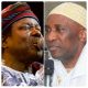 Juju Maestro, King Sunny Ade Set To Honour Primate Ayodele On February 14