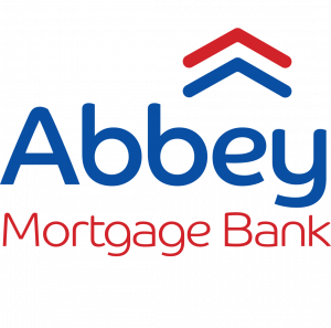 Abbey Mortgage Bank capitalized at 6bn with CBN’s approval of Capital Injection