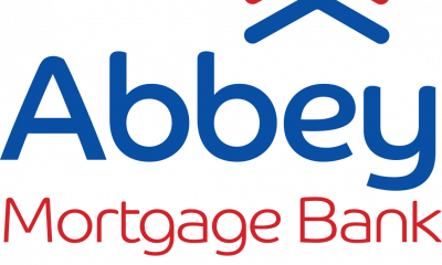 Abbey Mortgage Bank capitalized at 6bn with CBN’s approval of Capital Injection