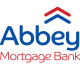 Abbey Mortgage Bank capitalized at 6bn with CBN’s approval of Capital Injection
