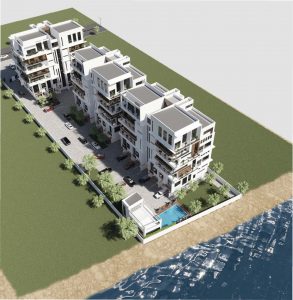 The Address Homes Unveils Two New Luxury Brands In Lagos