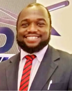 NAZAP Expresses Regret Over Death Of Elephant In Kwara State