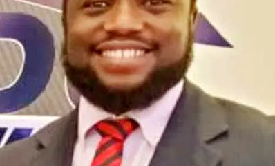 NAZAP Expresses Regret Over Death Of Elephant In Kwara State