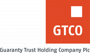 Guaranty Trust Bank UK reaches settlement with the FCA in connection with historical AML controls