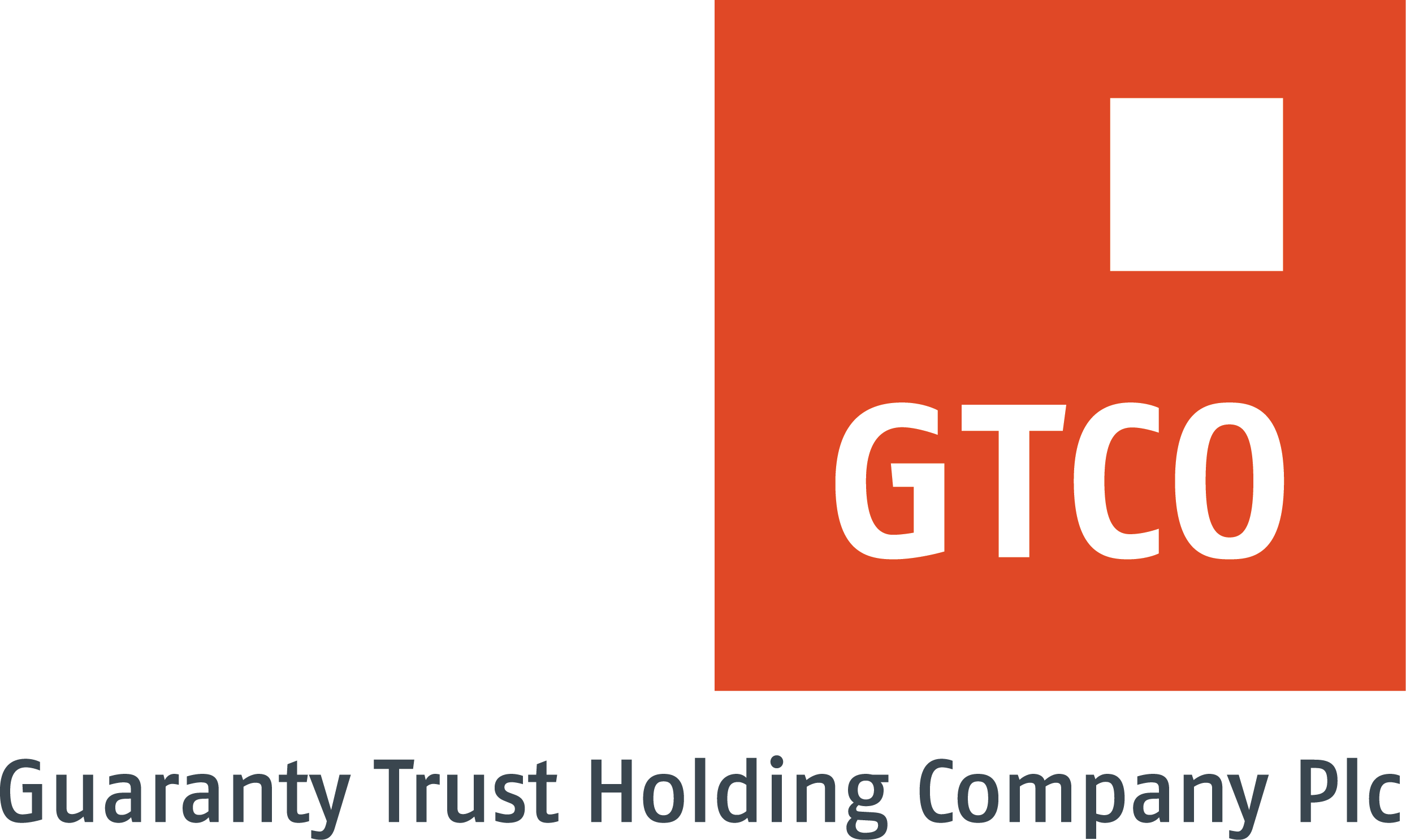 Guaranty Trust Bank UK reaches settlement with the FCA in connection with historical AML controls