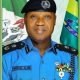 Lagos CP Speaks On Partnership The Media 