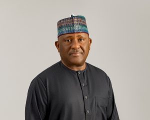 BUA Group Takes  Nigeria Economy To The Next Level