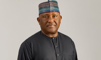 BUA Group Takes  Nigeria Economy To The Next Level