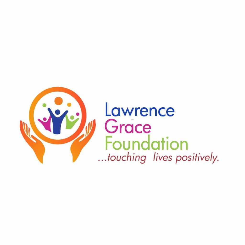 Lawrence Grace Foundation Hosts Ajegunle Children, Others To Valentine Groove