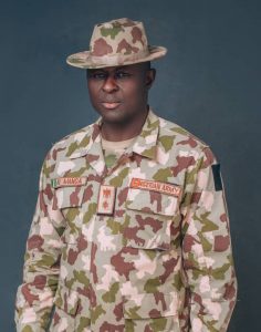 War on Terror: The Heroic Exploits of Unsung Heroes (Part 1)