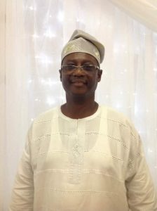 Progressives Rally In US To Defend Asiwaju’s Mandate After Opposition’s Show Of Shame