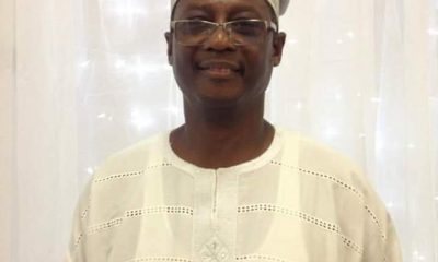 Progressives Rally In US To Defend Asiwaju’s Mandate After Opposition’s Show Of Shame