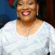 Celebrating Nigeria's Foremost Political Amazon, Kemi Nelson At 66