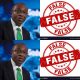 Leave Emefiele out of politics, Economists warn propagandists