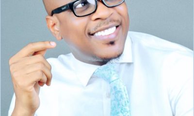 2023 PRESIDENCY: QUALITY LEADERSHIP & GOVERNANCE; THE ASIWAJU THAT I KNOW