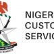 NGO RAISES ALARM ON DEPLETION OF ACCOUNTS OF NIGERIA CUSTOMS SERVICE