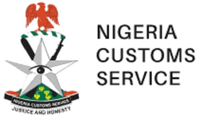 NGO RAISES ALARM ON DEPLETION OF ACCOUNTS OF NIGERIA CUSTOMS SERVICE