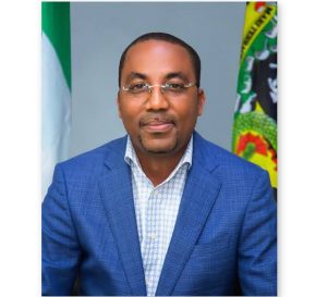 In a move believed to have put an end to  the various underhand dealings at Nigeria Ports Authority, the Federal Government has confirmed the appointment of Mohammed Bello-Koko as the substantive head of the Authority and by that token, removed Hadiza Bala Mohammed who had been on suspension.  Recall that Bello Koko has been in acting capacity since May 2021 when Hadiza Bala Usman was suspended by the Federal Government.  In a statement issued today, the Federal Ministry of Transport confirmed the appointment of Bello-Koko as the substantive head of the Authority by President Buhari.    Hadiza Bala Usman, it was gathered was queried over issues relating to favouritism, underhand dealings and outright disregard of court order while she held sway as the Nigeria Ports Authority Managing Director.  According to the sources, she revoked  the lease of LADOL and gave same to Dangote’s friend a serving Senator, disregarding a Presidential directive. This move angered the Presidency because Ladol had invested over 300million Dollars and for a Federal Government appointee to display such show of disdain was unheard of.  She also shut down the ports and terminals of the BUA Group for close to one year despite a court order to the contrary. Obviously, her intentions  and moves favoured Dangote with a view to keeping BUA Group  and other competitors out of business while granting mouthwatering concessions to Dangote Group to create a monopoly. This issue generated a lot of questions from industry watchers.  Apart from this,  there were issues relating to the dredging of Calabar port which was believed to have been dare to the Government’s heart, more so that of Transport Minister, Rotimi Amaechi. Sources claimed she claimed the project was not viable whereas findings by specialists disagreed with this.  To cap it all, there were allegations that she was also indicted by the audit report set up to look at the accounts of the NPA.  When she was confronted with the issues, especially the audit report as well as the move to create monopoly by Dangote, granting him so much concessions thereby denying the country revenue, our source revealed, she had nothing tangible to say in her defence, hence the decision to boot her out.