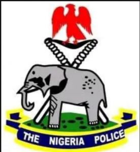 Iyoha Lucky Wanted Over Alleged Attempted Rape