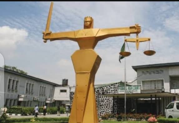Alleged N2.9bn fraud: Absence of witnesses stall Kenneth Amadi's trial