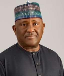 S'Court Verdict: BUA Chairman Implores Nigerians To Support Tinubu, States Reasons 