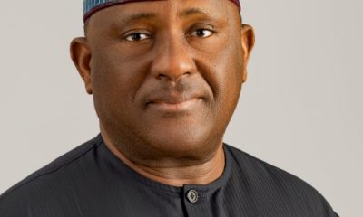 Abdul Samad Rabiu, Elumelu, Dangote make Tinubu’s economic advisory panel