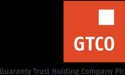 GTCO Plc acquires the Mutual Fund and Pension Subsidiaries of Investment One Financial Services Limited